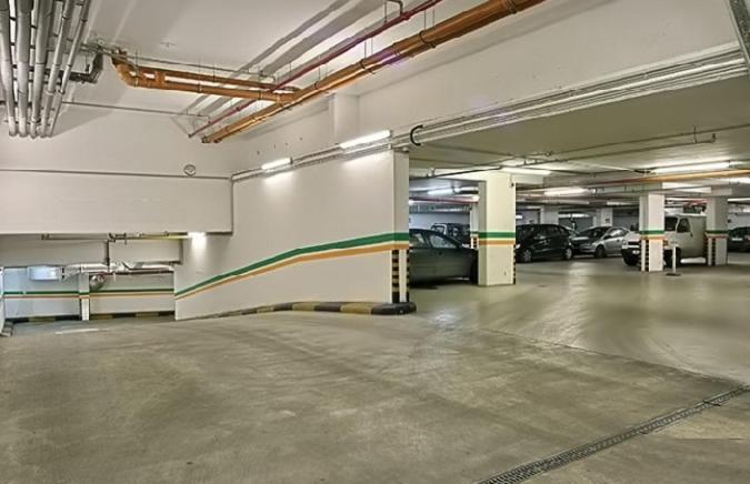 A10 Budapest Center Aparthotel Ngoại thất bức ảnh