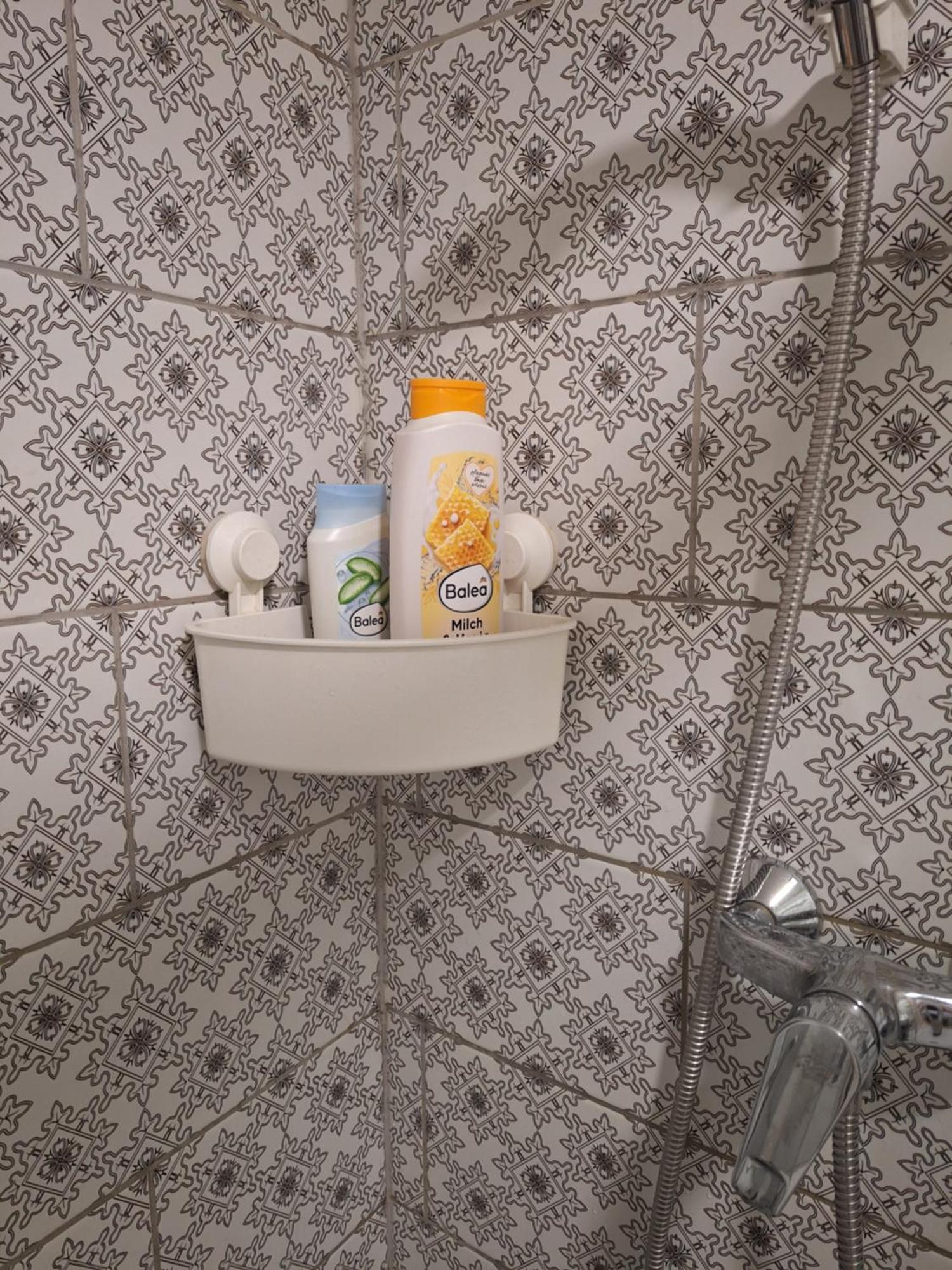 A10 Budapest Center Aparthotel Ngoại thất bức ảnh